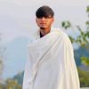 sufyan.malik7967