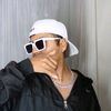 betito02oficial