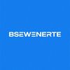 BSEWENERTE Sports