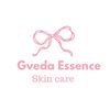 gveda essence