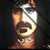 user2081979069133