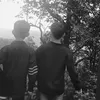 minh.chin763