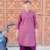 bilalniazi8688