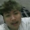 riyansaputra79631