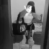 viaipi0_1