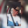 lucasbarboza004