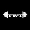 twtfitnessgym