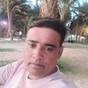 user083797693