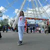 arinka6420
