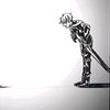 nando_3_5