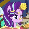 shola_mlp