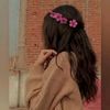 loveyouq47