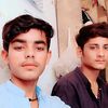 zeeshan.solangi22