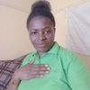 user8040080051359
