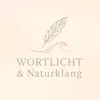 @wortlicht_naturklang)