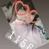 deotindanong471