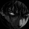 your_goatmanan1