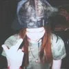 shane._kaulitzx