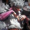 kentoohinode