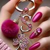 sammadgull1122