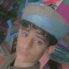 user13524392130851