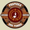 Pramuka SMKS K Pancaran Berkat