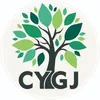 CYGJ-1