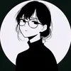 user4538843550348