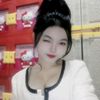 dedel_511