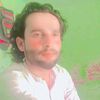 irfan.jani8208