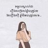 user6051629585451