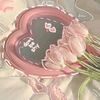 claren_ca