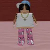 minhbeo.yaour01