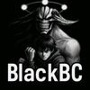 blackbc8