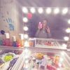brookesspammm44