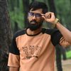 md..shamsul.haque4