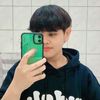 📷vie_175cm