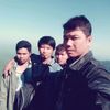 user49440834180