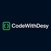 codewithdesy