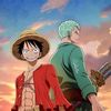 onepiece...1038