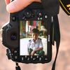 zihan.islam87