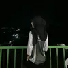 liahsandab