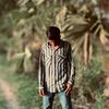 ahmed_ridoy25