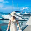 chang.trang91