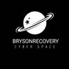 b.r.y.s.o.n.c.y.b.e.r