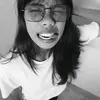 pearlannnavarro1