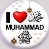 mursaleenahmed92