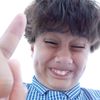 thismybrothabilo