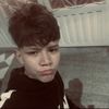 jose_reinaldo09
