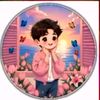 user51991212825100